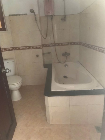 bất động sản toàn quốc