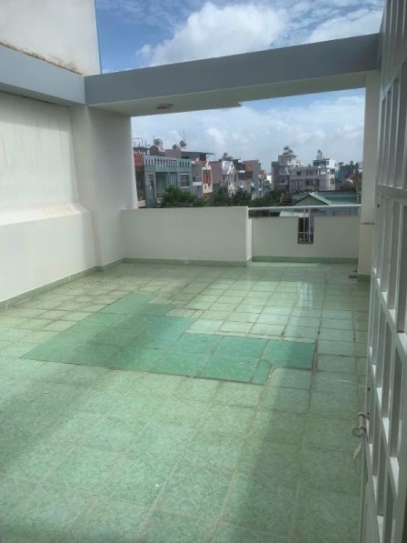 bất động sản toàn quốc