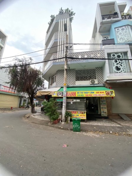 bất động sản toàn quốc
