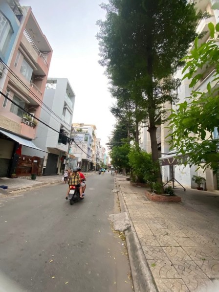 bất động sản toàn quốc