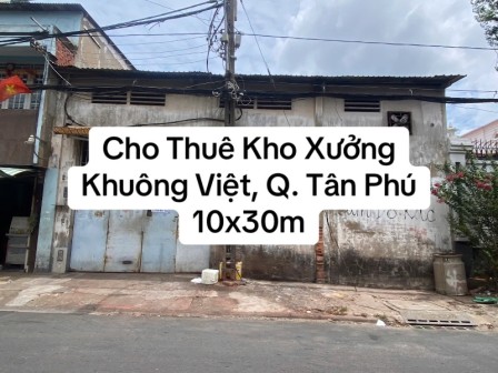 bất động sản toàn quốc