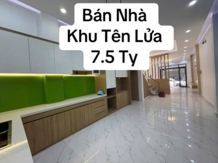bất động sản toàn quốc
