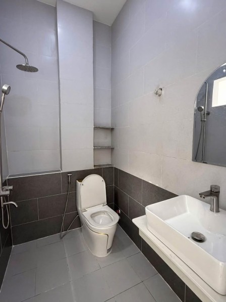 bất động sản toàn quốc