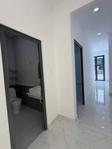 bất động sản toàn quốc