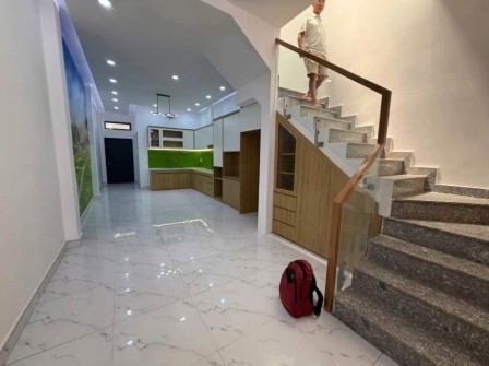 bất động sản toàn quốc