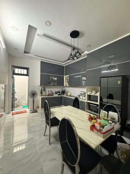 bất động sản toàn quốc