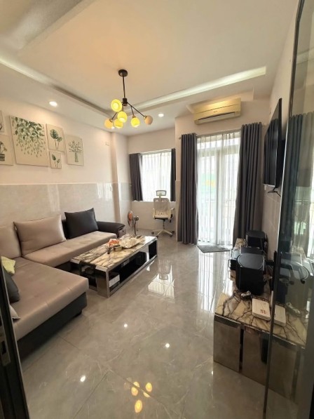 bất động sản toàn quốc