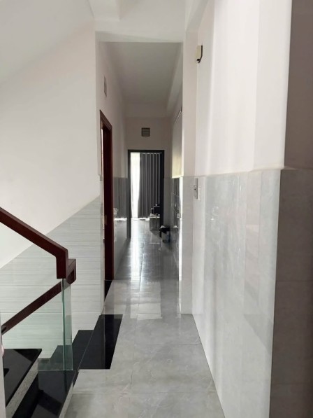 bất động sản toàn quốc