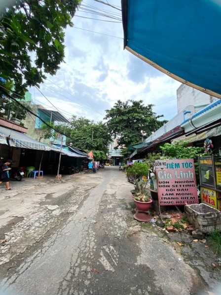 bất động sản toàn quốc