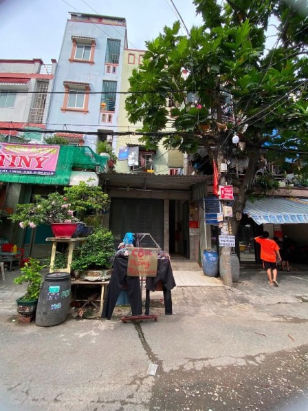 bất động sản toàn quốc