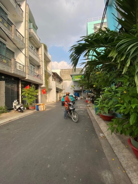 bất động sản toàn quốc