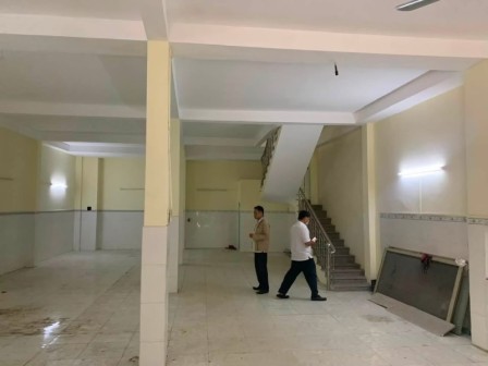 bất động sản toàn quốc