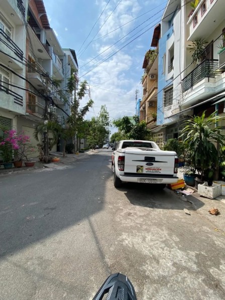 bất động sản toàn quốc