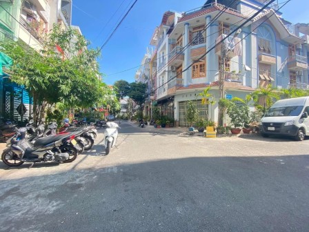 bất động sản toàn quốc