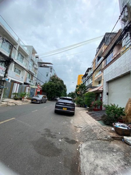 bất động sản toàn quốc
