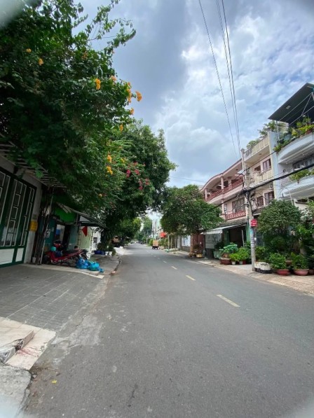 bất động sản toàn quốc