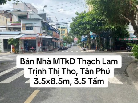 bất động sản toàn quốc