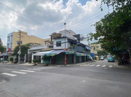 bất động sản toàn quốc
