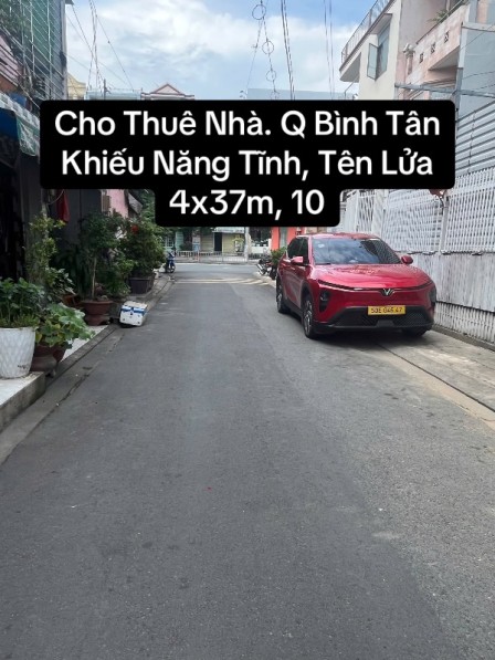 bất động sản toàn quốc