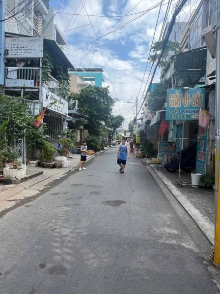 bất động sản toàn quốc