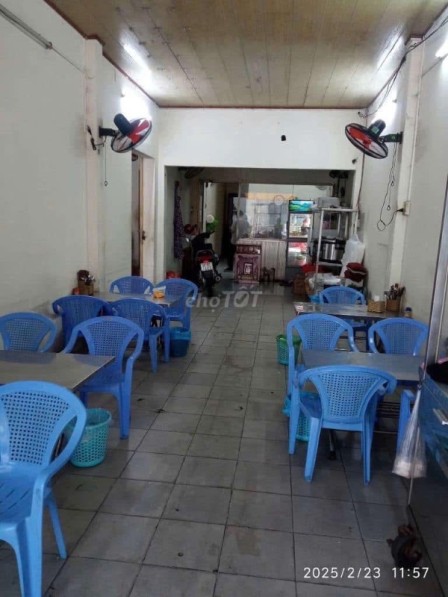bất động sản toàn quốc