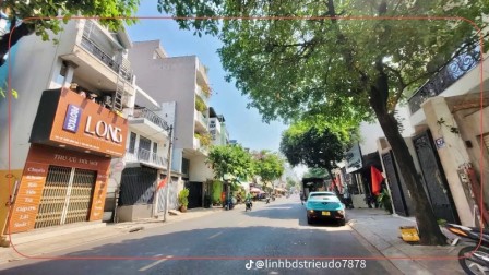 bất động sản toàn quốc