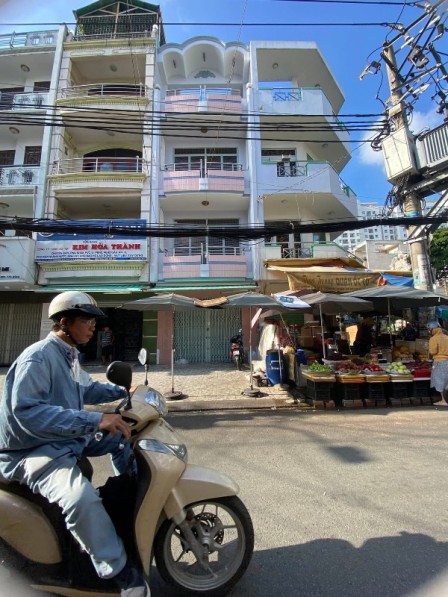 bất động sản toàn quốc