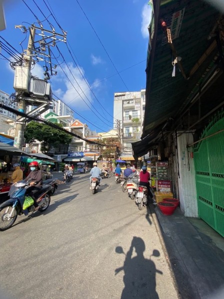 bất động sản toàn quốc