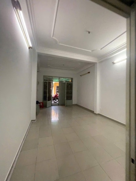 bất động sản toàn quốc