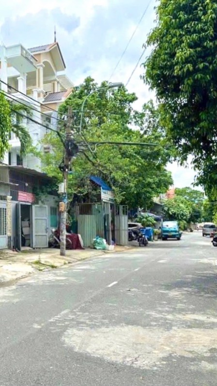bất động sản toàn quốc