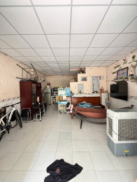 bất động sản toàn quốc