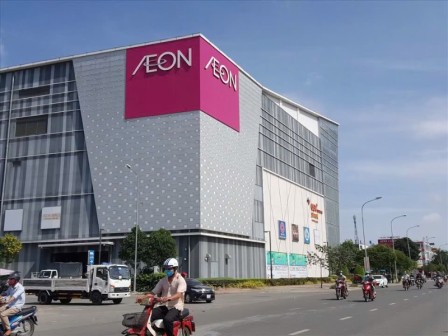 bất động sản toàn quốc