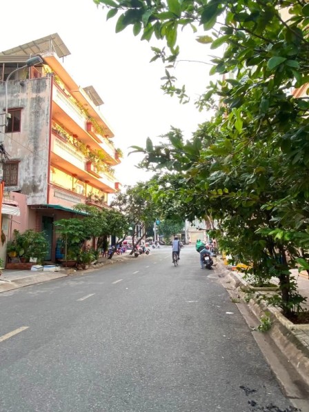 bất động sản toàn quốc