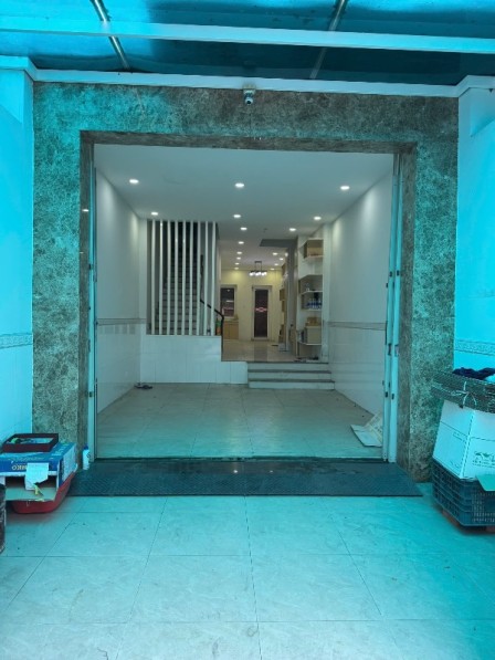 bất động sản toàn quốc