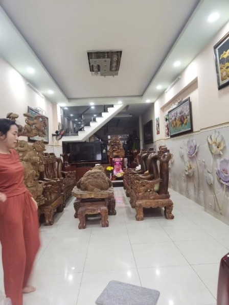 bất động sản toàn quốc