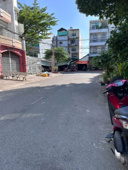 bất động sản toàn quốc