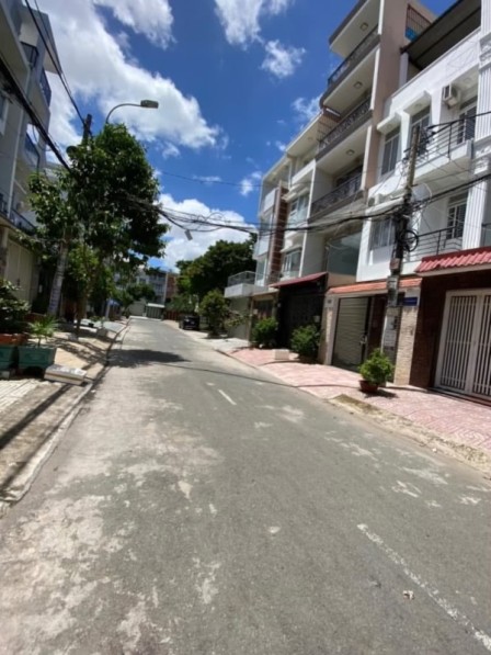 bất động sản toàn quốc