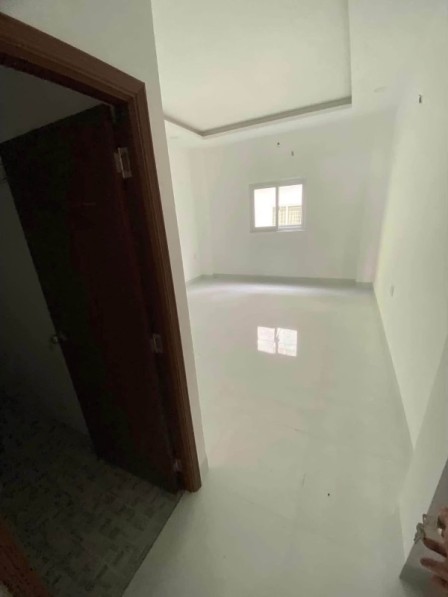 bất động sản toàn quốc
