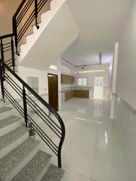bất động sản toàn quốc