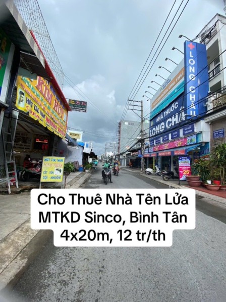 bất động sản toàn quốc