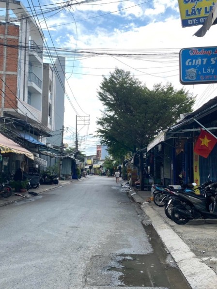 bất động sản toàn quốc
