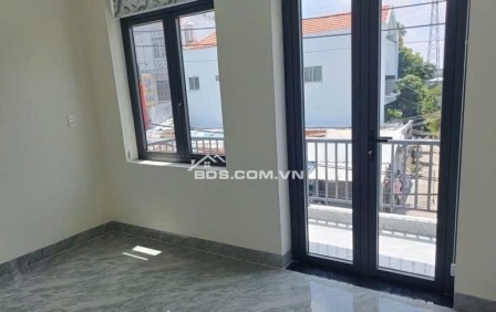 bất động sản toàn quốc