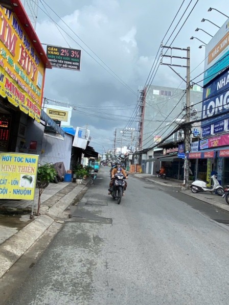 bất động sản toàn quốc
