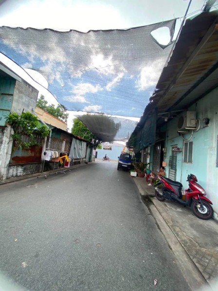 bất động sản toàn quốc