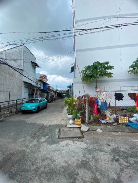 bất động sản toàn quốc