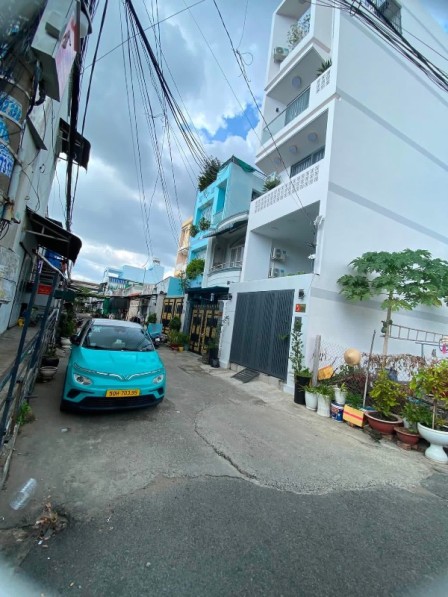 bất động sản toàn quốc