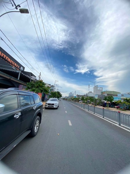 bất động sản toàn quốc