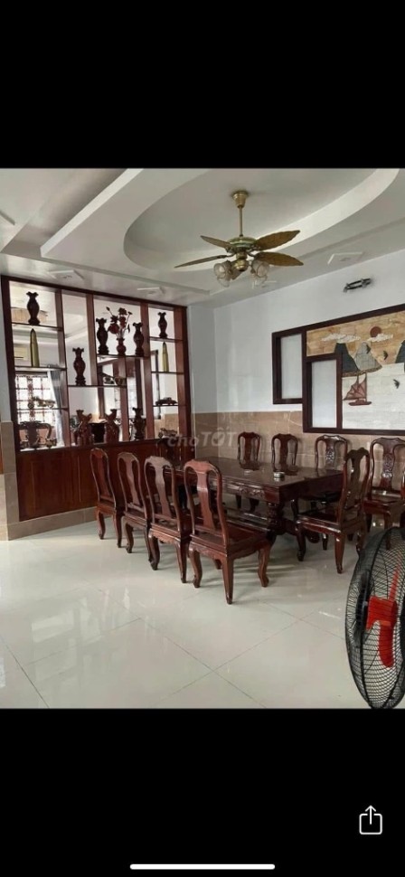 bất động sản toàn quốc