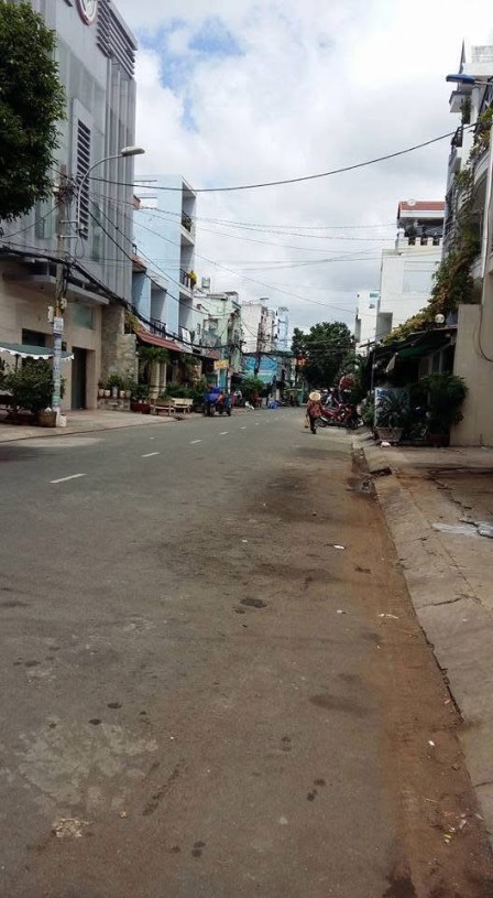 bất động sản toàn quốc