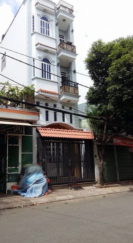 bất động sản toàn quốc
